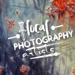 Meet your Posher, Mitchell